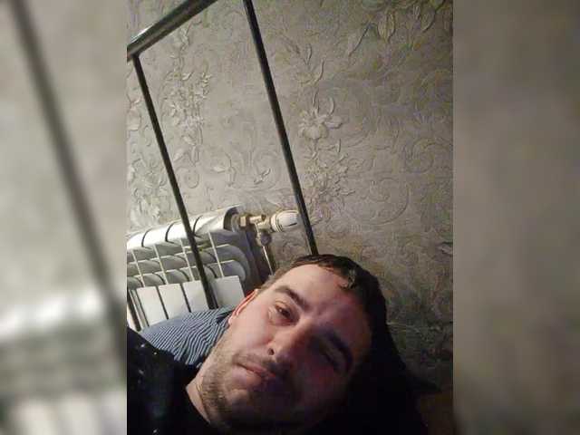 Live sex webcam photo for Maxpein198907 #290531007