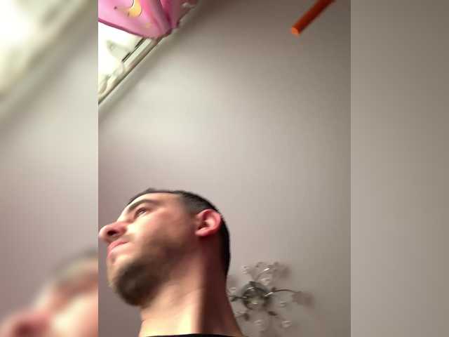 Live sex webcam photo for Maxpein198907 #290715535