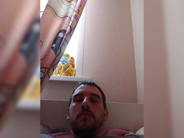 Live sex webcam photo for Maxpein198907 #290887246