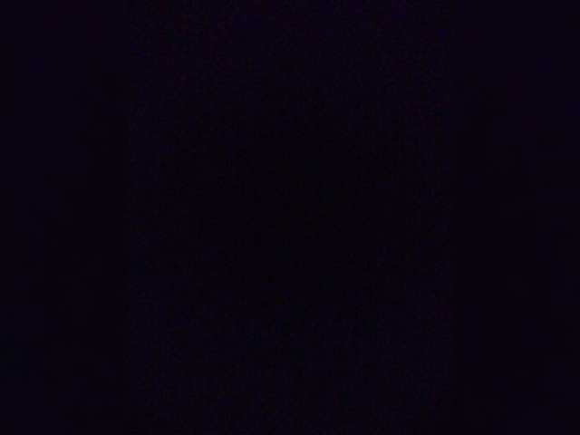 Live sex webcam photo for Maxxy6 #273593273