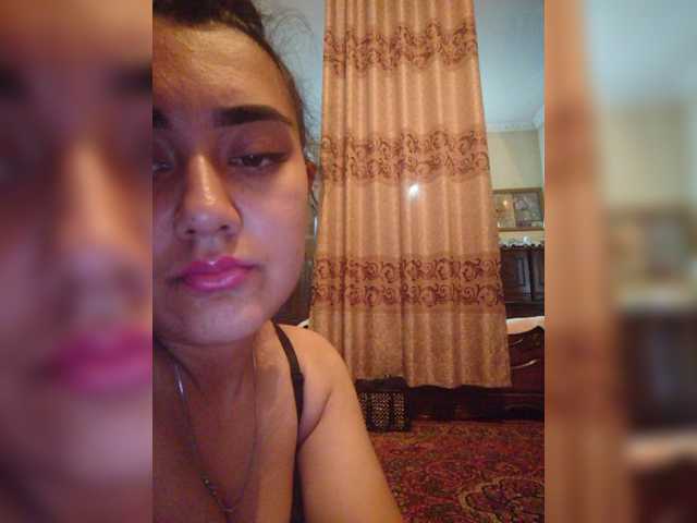 Live sex webcam photo for Maxxy6 #273647584