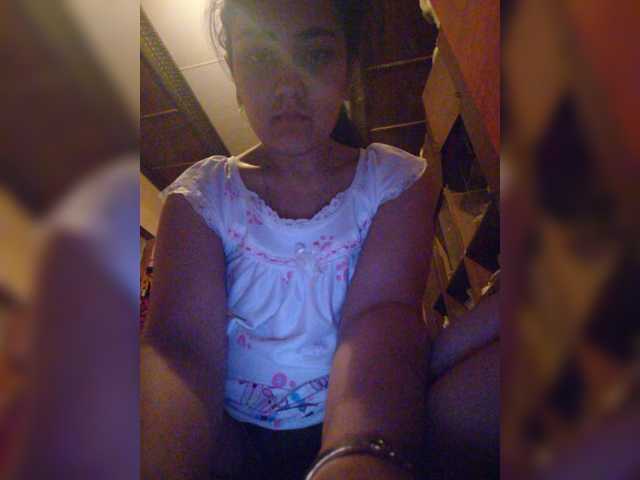 Live sex webcam photo for Maxxy6 #273655613