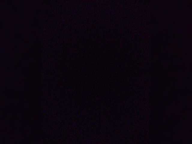 Live sex webcam photo for Maxxy6 #273667002