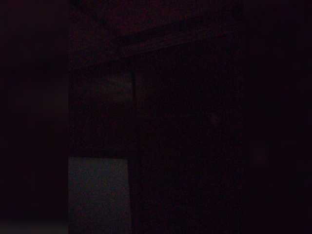 Live sex webcam photo for Maxxy6 #273670281