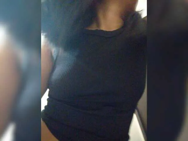 Live sex webcam photo for Maxxy6 #273672677