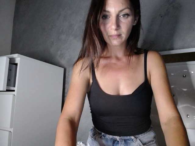 Live sex webcam photo for May-10 #274569897
