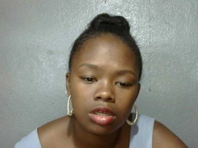 Live sex webcam photo for May-sexy #275465880