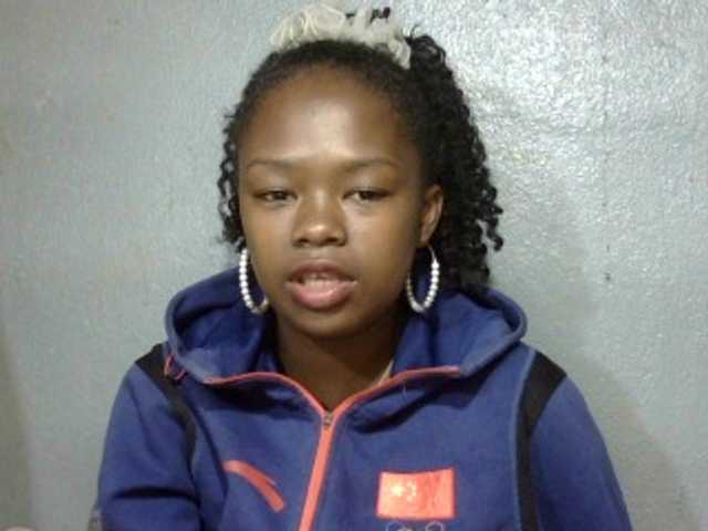 Live sex webcam photo for May-sexy #275545183