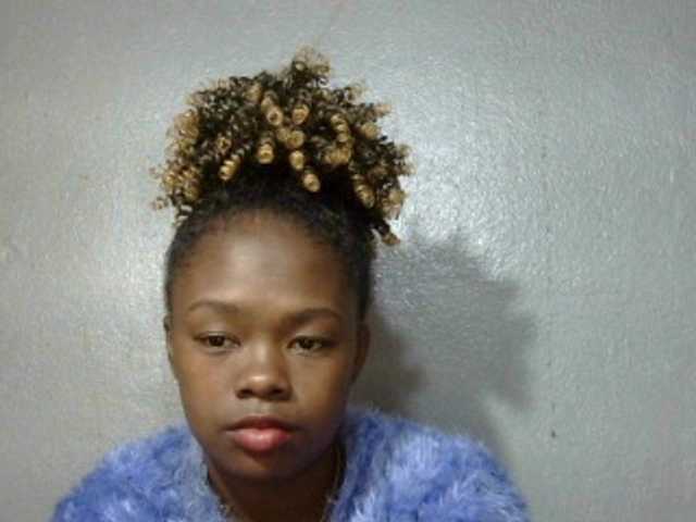 Live sex webcam photo for May-sexy #275591631