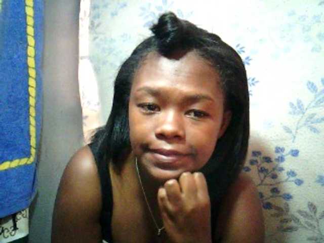 Live sex webcam photo for May-sexy #275597132