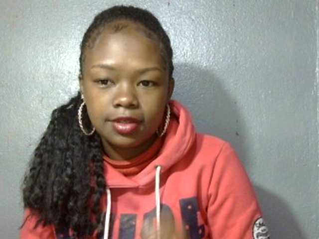 Live sex webcam photo for May-sexy #275623917