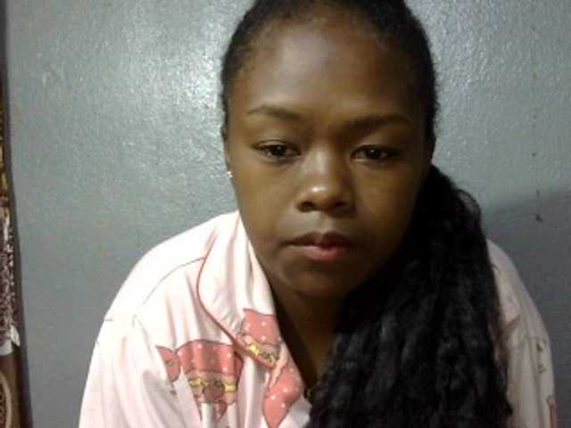 Live sex webcam photo for May-sexy #275628409