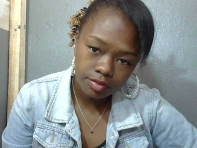 Live sex webcam photo for May-sexy #275645365