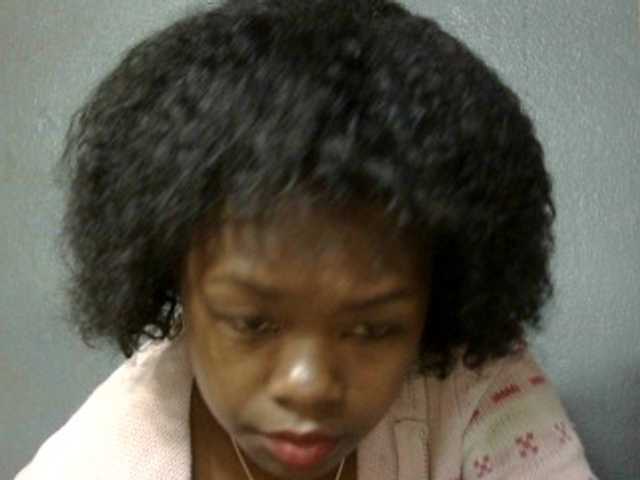 Live sex webcam photo for May-sexy #275666175