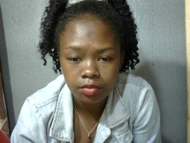 Live sex webcam photo for May-sexy #275694540