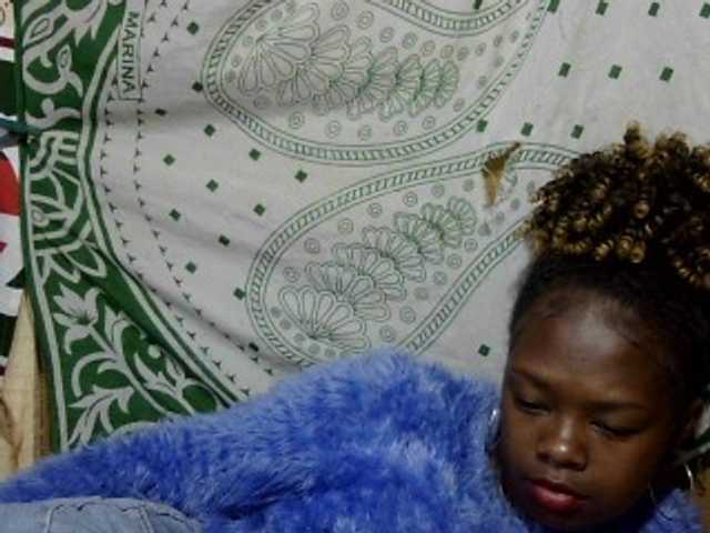 Live sex webcam photo for May-sexy #275766201