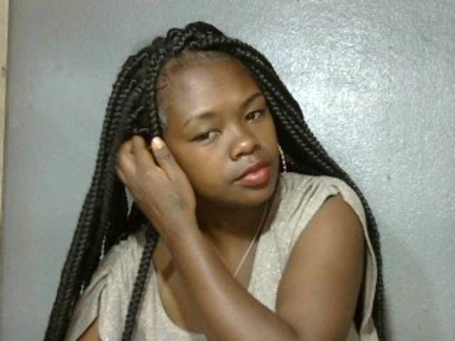 Live sex webcam photo for May-sexy #275998802