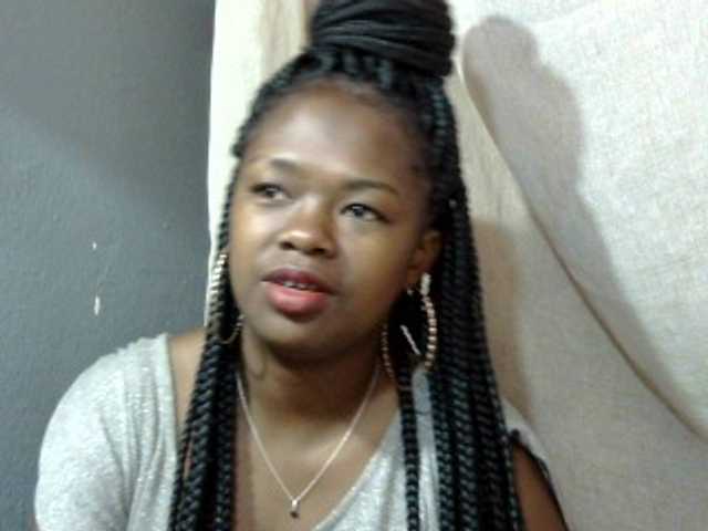 Live sex webcam photo for May-sexy #276002247