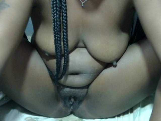 Live sex webcam photo for May-sexy #276005923