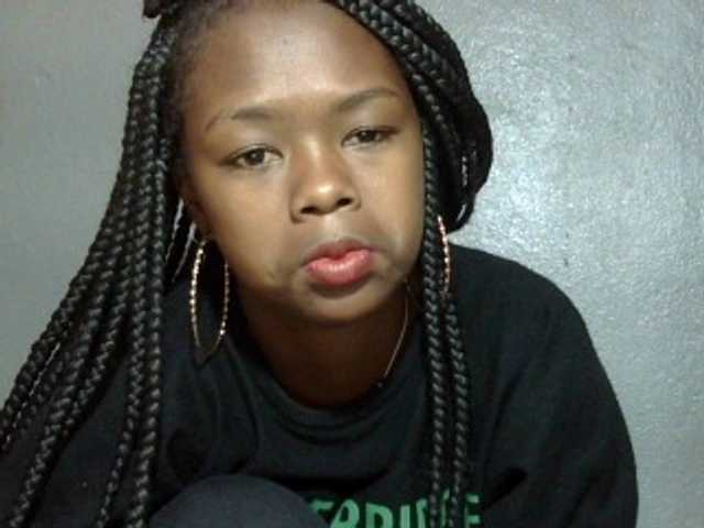 Live sex webcam photo for May-sexy #276009962