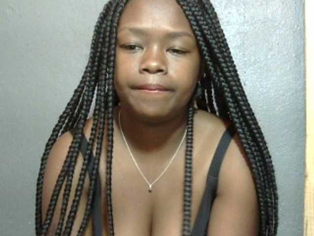 Live sex webcam photo for May-sexy #276027462