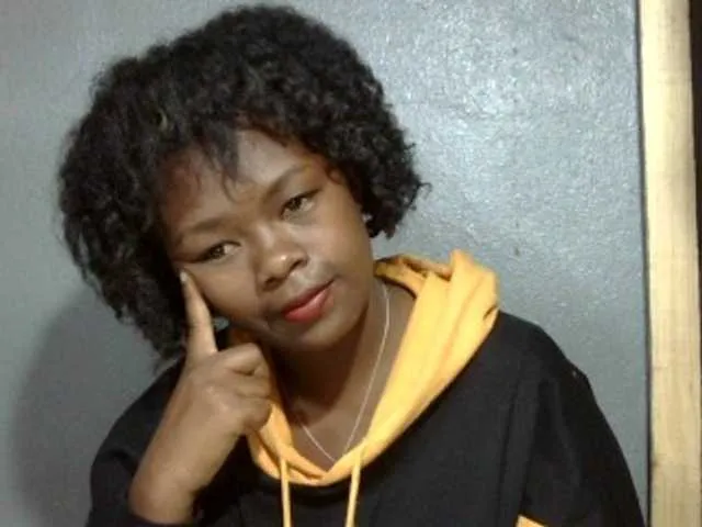 Live sex webcam photo for May-sexy #276037312