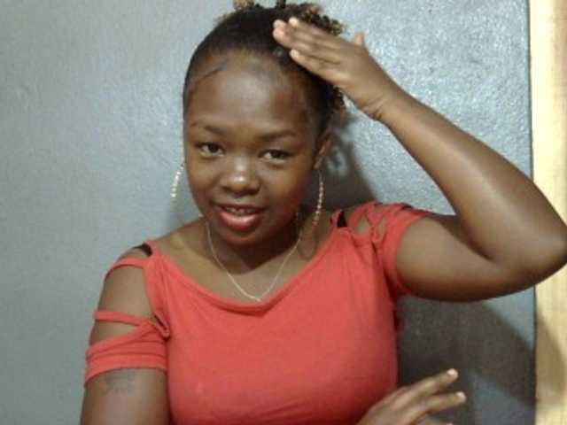 Live sex webcam photo for May-sexy #276048230