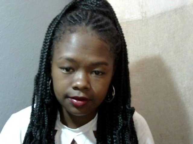 Live sex webcam photo for May-sexy #276158219