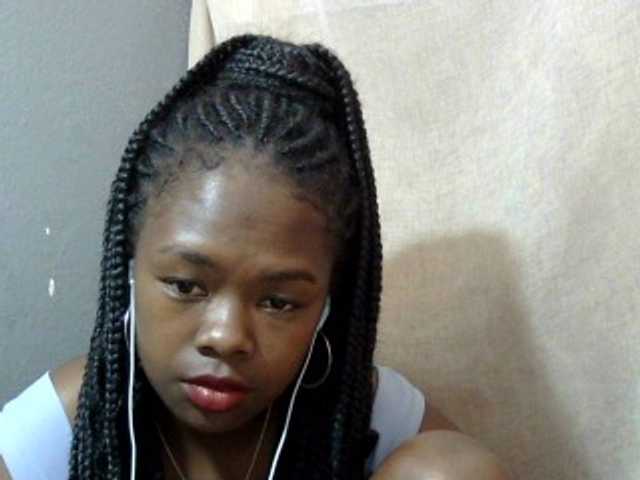 Live sex webcam photo for May-sexy #276160269