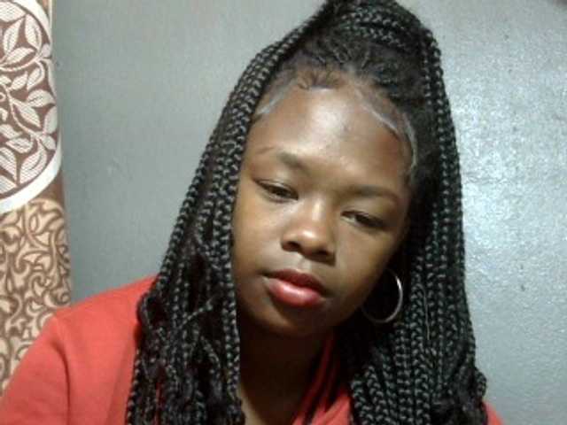 Live sex webcam photo for May-sexy #276167118