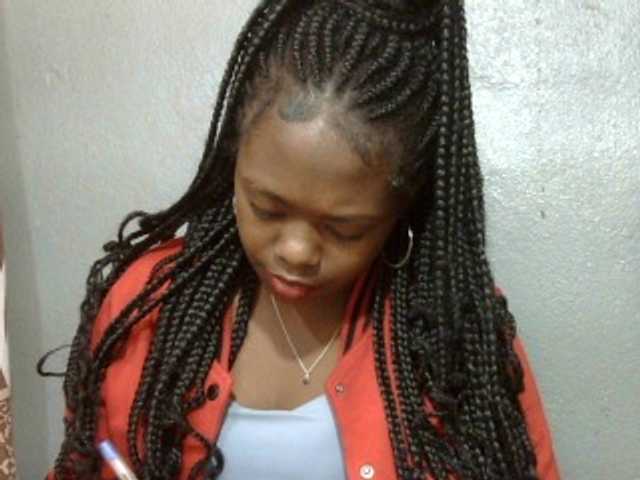 Live sex webcam photo for May-sexy #276175149