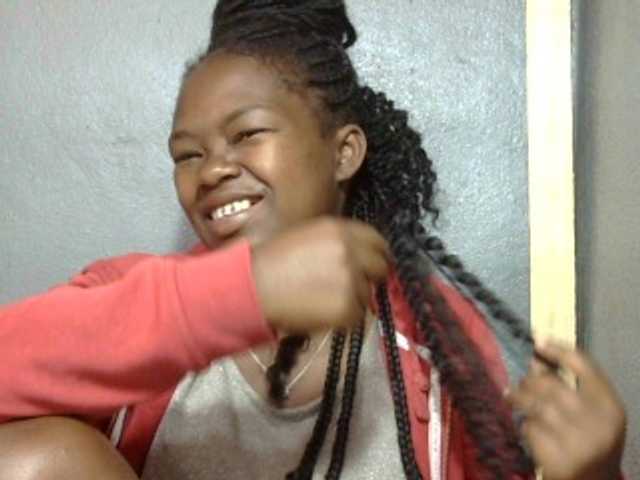 Live sex webcam photo for May-sexy #276190184