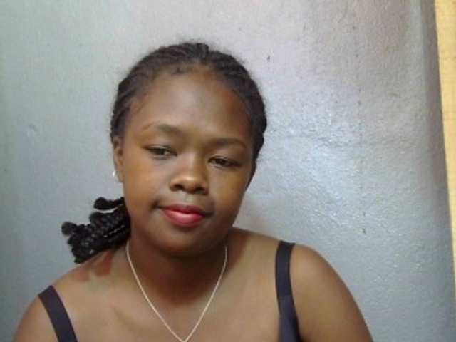 Live sex webcam photo for May-sexy #276191627