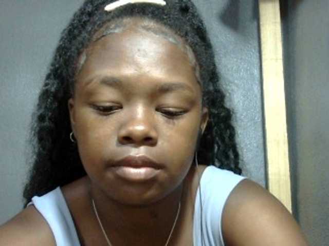 Live sex webcam photo for May-sexy #276205215