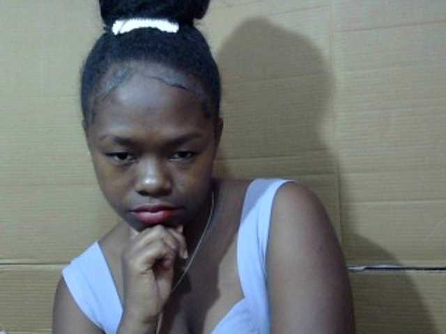 Live sex webcam photo for May-sexy #276209362