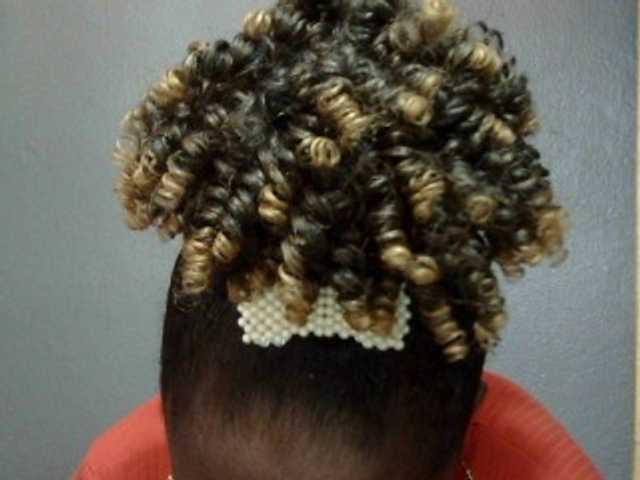 Live sex webcam photo for May-sexy #276252213