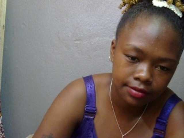 Live sex webcam photo for May-sexy #276253513