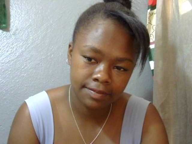 Live sex webcam photo for May-sexy #276311392