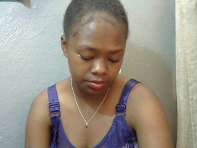 Live sex webcam photo for May-sexy #276326236