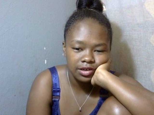 Live sex webcam photo for May-sexy #276339921