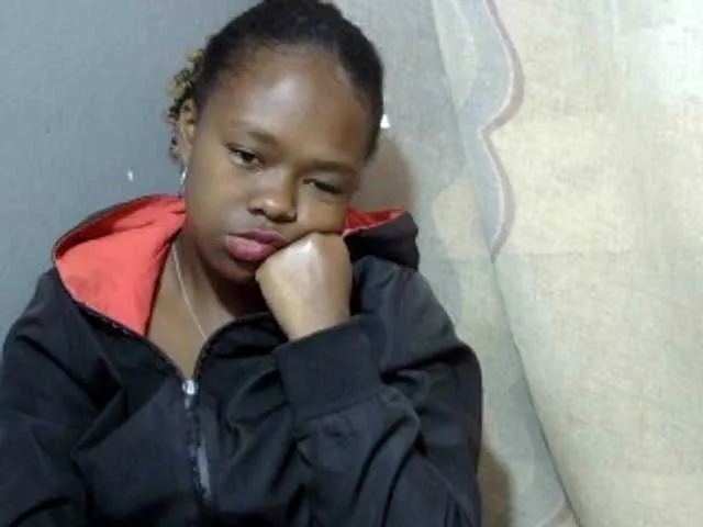 Live sex webcam photo for May-sexy #276359102