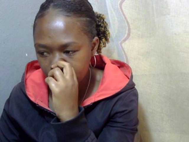 Live sex webcam photo for May-sexy #276360620