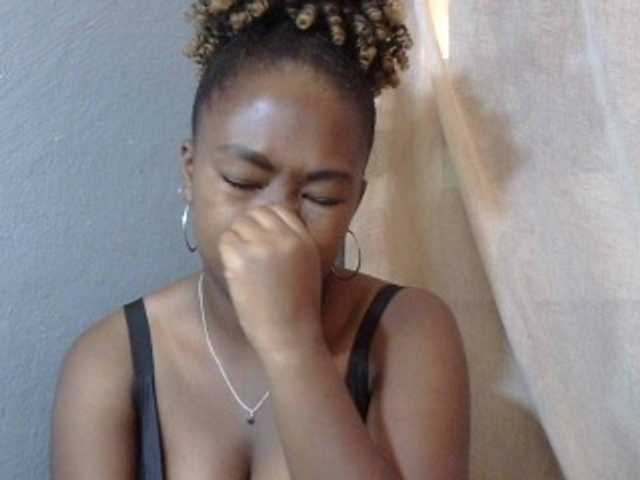 Live sex webcam photo for May-sexy #276456971