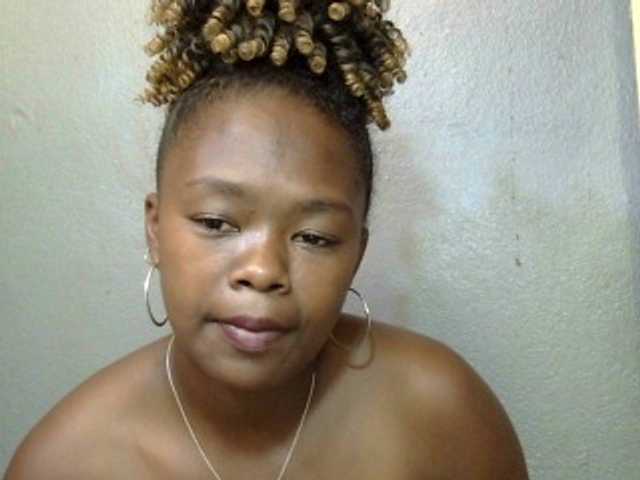 Live sex webcam photo for May-sexy #276468702