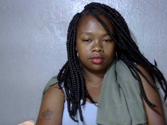 Live sex webcam photo for May-sexy #276483765