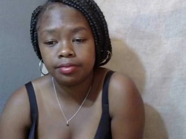 Live sex webcam photo for May-sexy #276520180