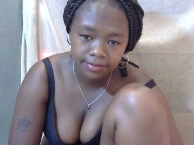 Live sex webcam photo for May-sexy #276536979