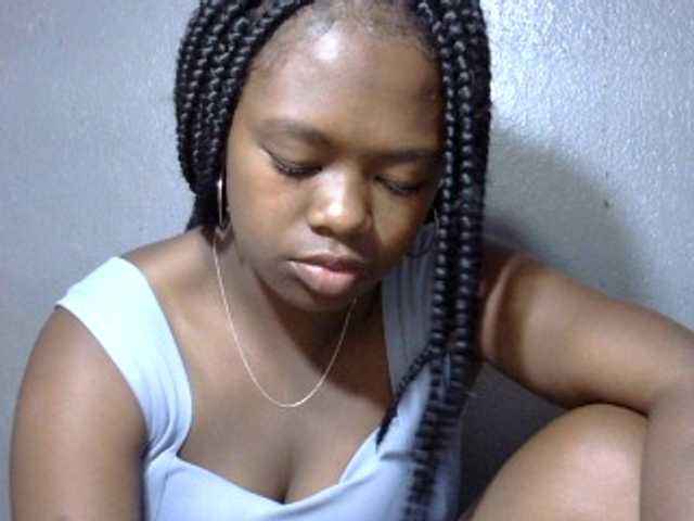 Live sex webcam photo for May-sexy #276551498