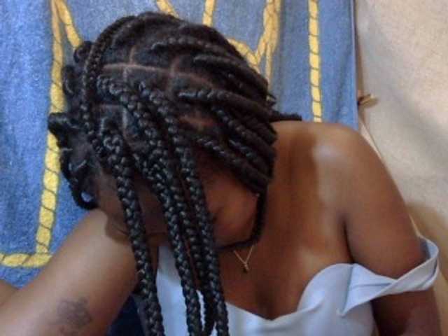 Live sex webcam photo for May-sexy #276556331