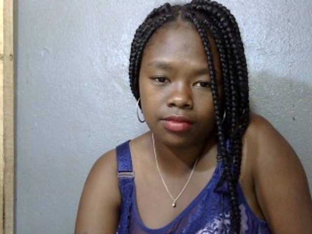 Live sex webcam photo for May-sexy #276561885